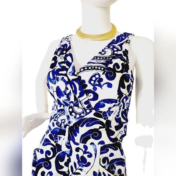 Lauren Ralph Lauren dress - Picture 3 of 12